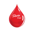 Stevia Drops