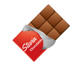 Stevia Chocolate