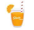 Stevia Juice