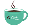 Stevia Coffee